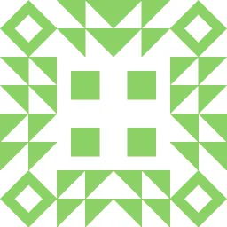 user-avatar