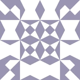 user-avatar