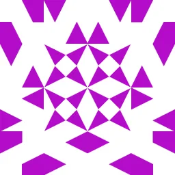 user-avatar