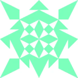user-avatar