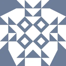 content-author-428005