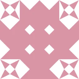 content-author-428108