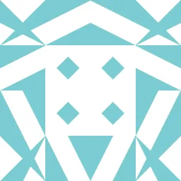 user-avatar