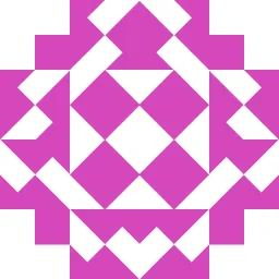 content-author-428216