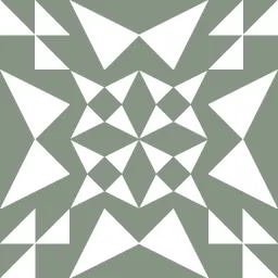 content-author-428218