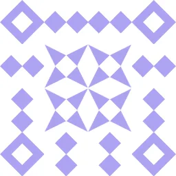 content-author-428247