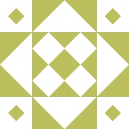 content-author-428266