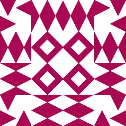 content-author-428329