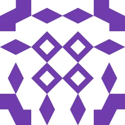 content-author-428356