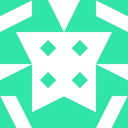 user-avatar