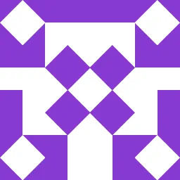 content-author-428400