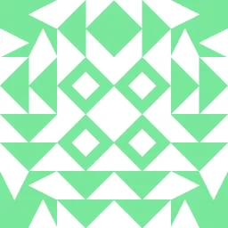 content-author-428433