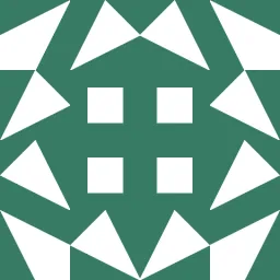 user-avatar