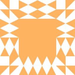 content-author-691357