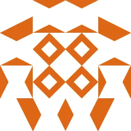 content-author-1070495