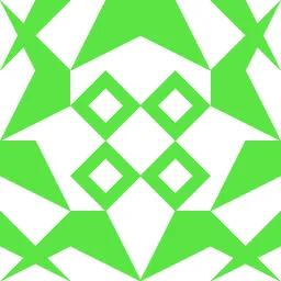 content-author-428797