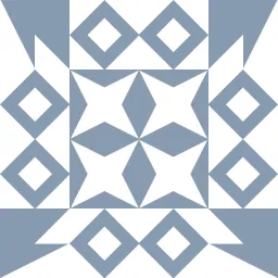 content-author-428817