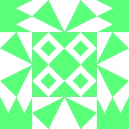 content-author-440853