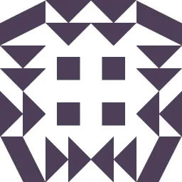user-avatar