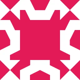 user-avatar