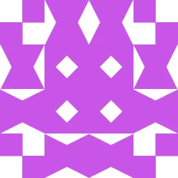 content-author-570341