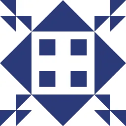 user-avatar