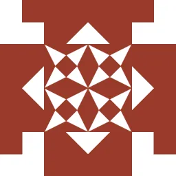 user-avatar