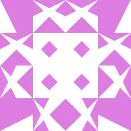 content-author-429299