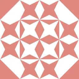 content-author-508020