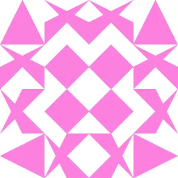 content-author-429734
