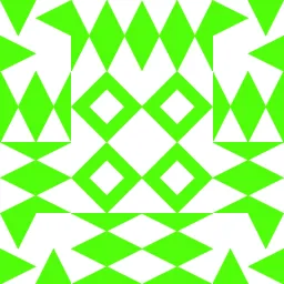 user-avatar