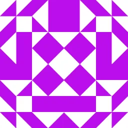 content-author-430182