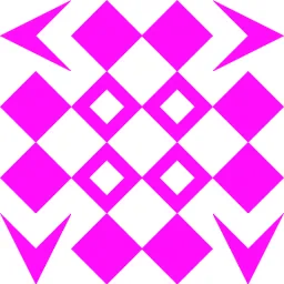 content-author-430166