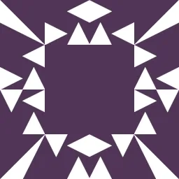 content-author-430197