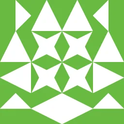 content-author-430217