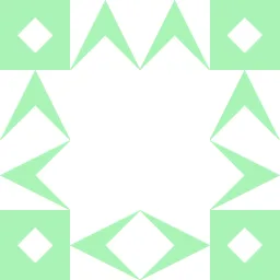 content-author-430307