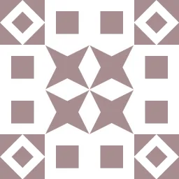 user-avatar
