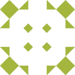 content-author-441898