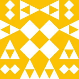 content-author-430608
