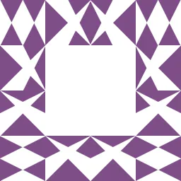 content-author-430770