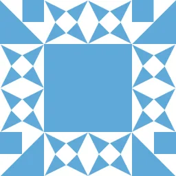 content-author-430780