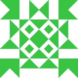 content-author-430782