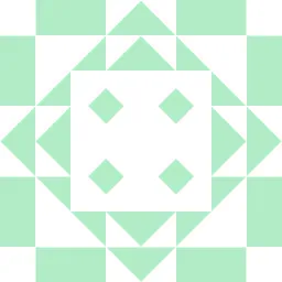 content-author-430784