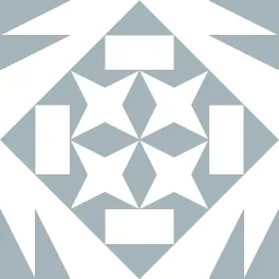 content-author-430800