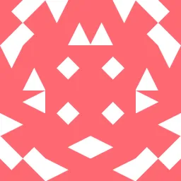 content-author-430867