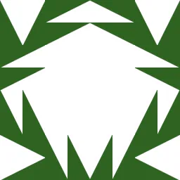user-avatar