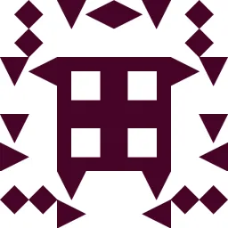 content-author-430982