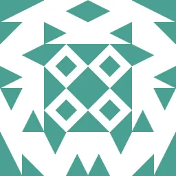 content-author-431009