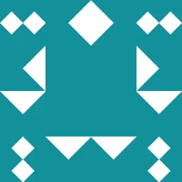 content-author-431055