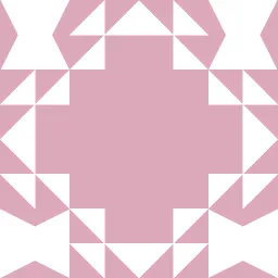 user-avatar